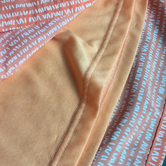 3/$30 ☀️Beautiful summer dress - Picture 4 of 4